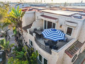 Others 4 Steps to Beach and Outdoor Dining Oasis - Stunning Coastal Escape