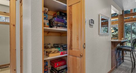 Lain-lain 2 Cinnamon Chalet