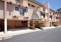 Others 2 Charming Coastal Retreat with Private Patio - Stylish Family Haven