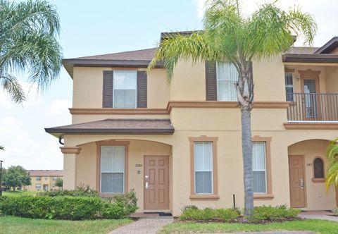 Lain-lain Resort Amenities and Arcade - Beautiful Escape with Luxury Comfort