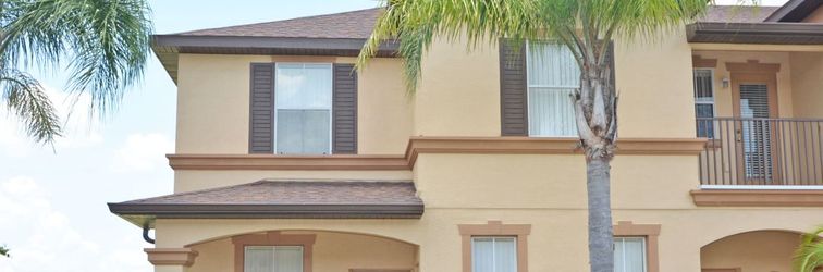 その他 Resort Amenities and Arcade - Beautiful Escape with Luxury Comfort