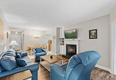 기타 3 Scenic Balcony and Refreshing Pool - Exquisite Contemporary Retreat