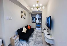 Others 3 Serendipity Suite at S Residences