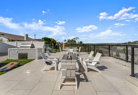 기타 Stunning Pool and Fire Pit with Breathtaking Views - Luxurious Retreat