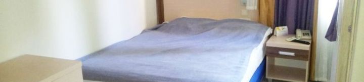 其他 3 Sandy Beach Hotel - All Inclusive