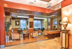 Others 7 Boutique Princess Hotel