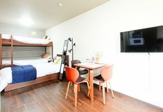 Others 6 Heights N7 / Vacation Stay 7568