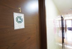 Lainnya 5 Lamshan (Pakho) Hostel