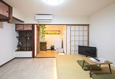 Lain-lain 4 Miyu Lumingfang