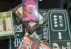 Others 7 Licheng Impression Homestay (West Street)