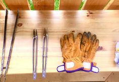 Others 4 Villa Lapis Lazuli