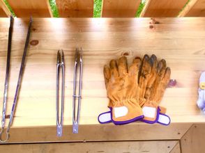 Others 4 Villa Lapis Lazuli