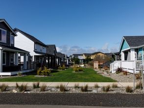 其他 4 Canal 4 Heron's Haven on the Canal