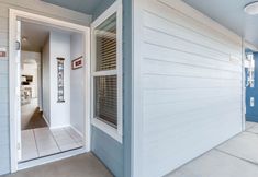 Others 2 Serene Siletz Bay View and Cozy Fireplace - Charming Coastal Escape