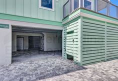 Khác 2 Luxurious Amenities and Shared Patio Oasis - Stunning Modern Getaway