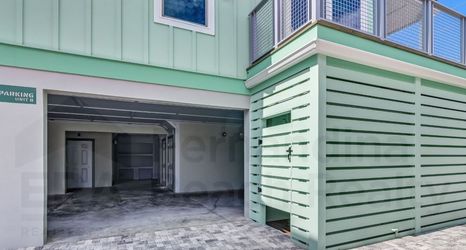 Khác 2 Luxurious Amenities and Shared Patio Oasis - Stunning Modern Getaway