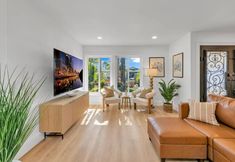 기타 4 Stunning Pool and Fire Pit with Breathtaking Views - Luxurious Retreat