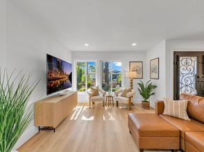 기타 4 Stunning Pool and Fire Pit with Breathtaking Views - Luxurious Retreat