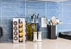 Others 7 Rooftop Pool and Gym with Skyline Views - Stunning Luxury Retreat