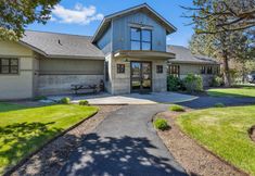 Khác 2 Breathtaking Mountain Views and Wine Cellar - Elegant Luxury Retreat