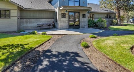 Others 2 Breathtaking Mountain Views and Wine Cellar - Elegant Luxury Retreat