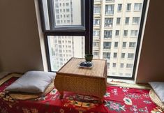 其他 3 Shichun Huayu Apartment