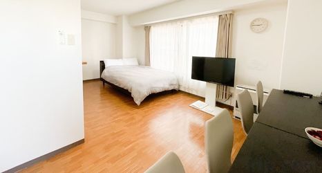 Others 2 Park Hills East 23A / Vacation Stay 4384