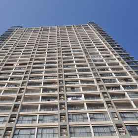 Hotel Exterior 1 โรงแรม Yuehao, โรงแรม & ที่พัก The MIXC 萬象城