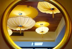 อื่นๆ 6 Tao Garden Automobile Boutique Hotel (Foshan China Ceramics City Shiwan Subway Station)