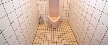 其他 5 Guest House Aman