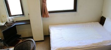 Others 2 Business Hotel Riviera