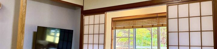 Others 3 Ducale Resort Hotel Nasu Kanronoyu