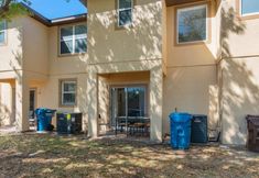 Others 3 Enchanting Haven - Magical View, WiFi, Forest Ambiance