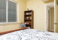 Lainnya 7 Spectacular Retreat - Coastal Oasis, Seaside Haven