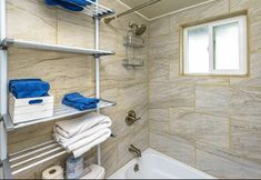 Others 7 Cozy Kitchen and Beach Access - Charming Surf Escape