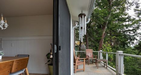 其他 2 Water Views and Open Floor Plan - Charming Retreat