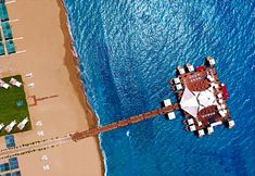 Lain-lain 2 Vonresort Elite & Aqua - Ultra All Inclusive & Kids Concept