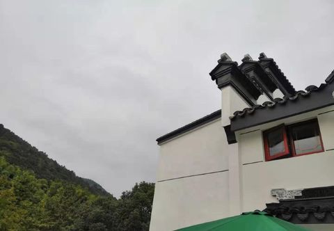 Others Banshanwu Inn