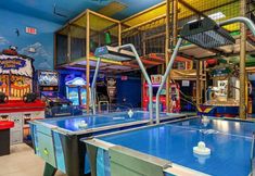 Others 7 Enchanting Haven - Magical View, WiFi, Forest Ambiance