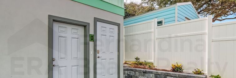 Khác Luxurious Amenities and Shared Patio Oasis - Stunning Modern Getaway