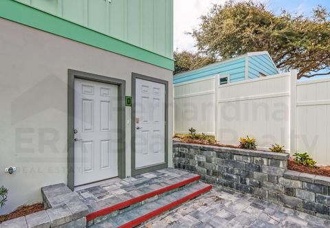 Khác Luxurious Amenities and Shared Patio Oasis - Stunning Modern Getaway