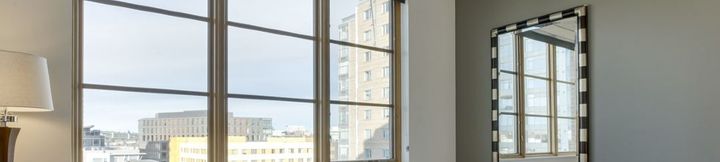 Others 4 Elegant, Recently Upgraded Apt – Pearl District & Fast Wifi! Free Parking!