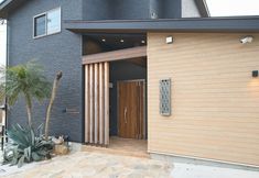 Others 2 Al Tramonto Casa M's Goshikihama (Awaji Island)