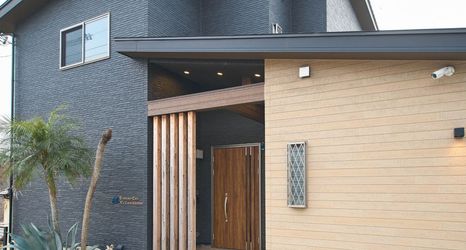 Others 2 Al Tramonto Casa M's Goshikihama (Awaji Island)