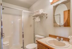 其他 3 Panoramic Ocean Views and Hot Tub - Stunning Beachfront Haven