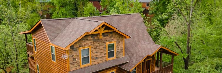 Others Indoor Pool and Game Loft - Luxurious Alpine Haven