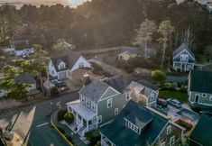 其他 4 Karen's Cottage