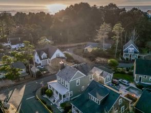 其他 4 Karen's Cottage