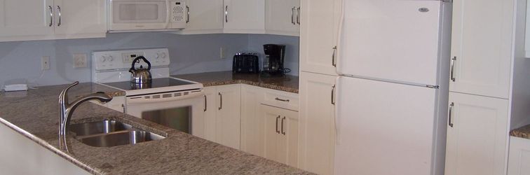 Others Stunning Seaside Haven with Balcony and Spa Access