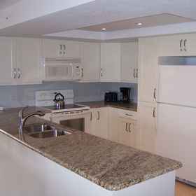 Others1Stunning Seaside Haven with Balcony and Spa Access，太阳海岸海鸟保护区飯店